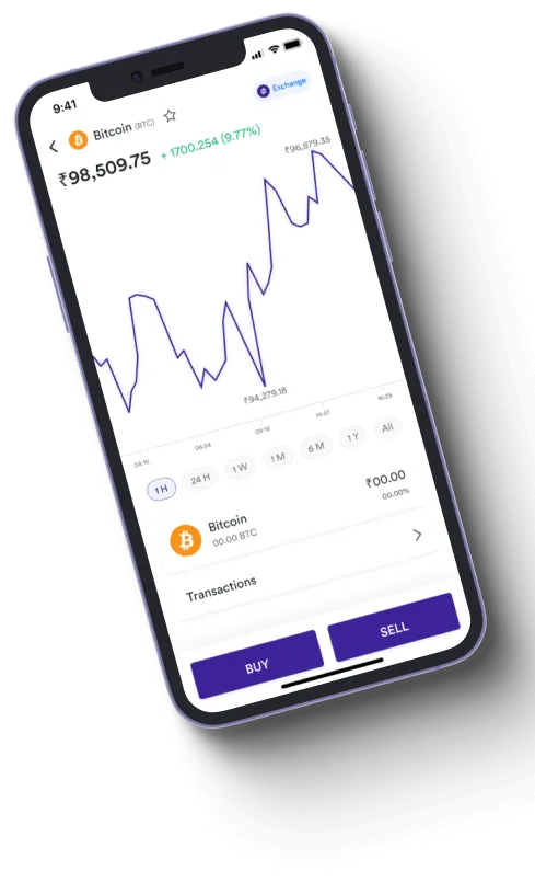 Sewa Invest - Sewa Invest é uma farsa?