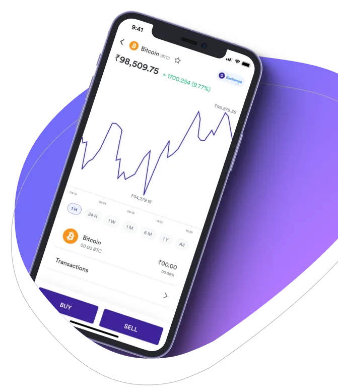 Sewa Invest  - Equipe Sewa Invest 